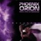 Fifth Dimensional - Phoenix Orion lyrics