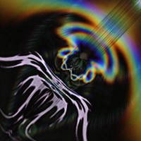 starfield render (feat. Vegard Veslelia) - Single - Locklan