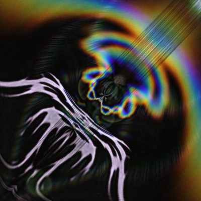 starfield render (feat. Vegard Veslelia) - Single