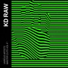 Beatamines cover art
