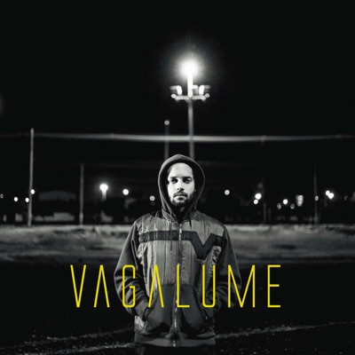 Vagalume - Single