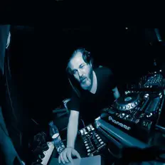 Listen to Serdar Ors, watch music videos, read bio, see tour dates & more!