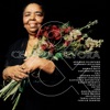 Cesaria Evora - Tiempo Y Silencio (with Pedro Guerra)