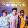 Sebastián Yatra & Mau y Ricky