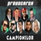 Stai asa sa beau (feat. Florin Peste & Play AJ) - Cristian Rizescu lyrics