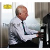 Maurizio Pollini - Petruschka: Danse russe. Allegro giusto