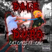 Dale Duro (feat. Cash) - Single - Calichris