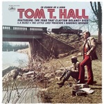 Tom T. Hall - Kentucky, February 27, 1971