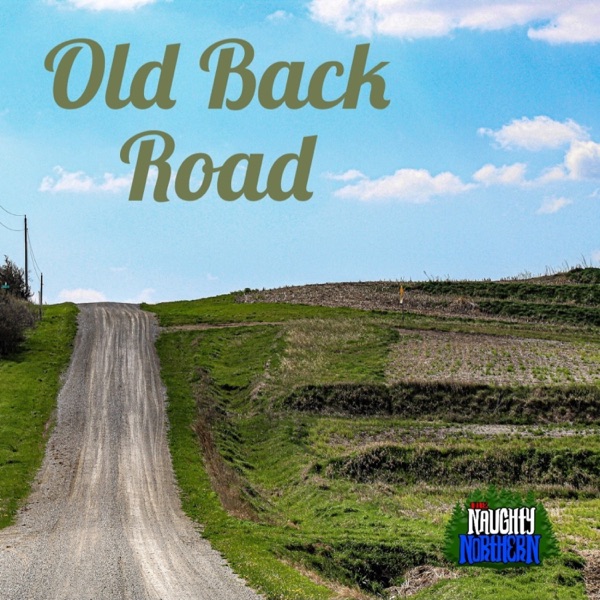Old Back Road