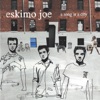 Eskimo Joe