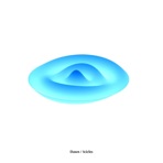 Dawn / Icicles - Single