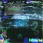 Nba/44 - Single