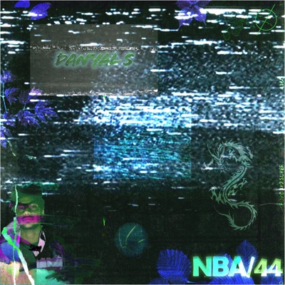 Nba/44 - Single