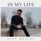 In My Life - Joel Medina lyrics