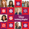 Shake Santa Shake (From "Shake It Up") - Zendaya