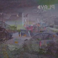 Desolate - Single - Tajny