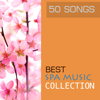 Best Spa Music Collection - 50 Dream Spa Sounds for Relaxation - Spa Music Collection