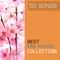 Spa Music Collection - Spa Music Collection lyrics