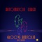 Groove Anatolia Repowered - Single