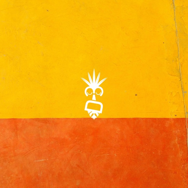 G.I. Joe - Single