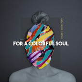 For a Colorful Soul - Anika Nilles