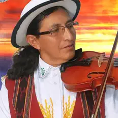 Manuelito el Cantor Cañariを聴いたり、ミュージックビデオを鑑賞したり、経歴やツアー日程などを確認したりしましょう！