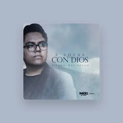 Listen to Viento Más Fuego, watch music videos, read bio, see tour dates & more!