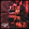 Clothes Off (Radio Edit) [feat. S.B.] - Single