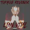 Stream & download Tokyos Revenge - Single