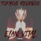 Tokyos Revenge - Elan Vital lyrics