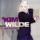 Kim Wilde-Cambodia (Paul Oakenfold Remix)