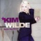 You Keep Me Hangin' On (feat. Nena) - Kim Wilde lyrics