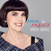 C'est si bon - Mireille Mathieu