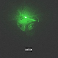 War Ready - Single - Butta B