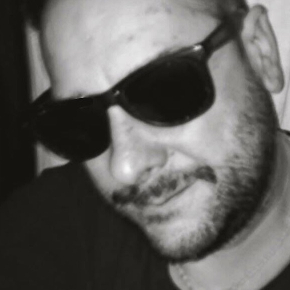 Excobar's avatar