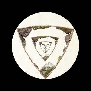 Wa Wu We 001 - EP