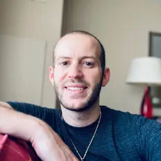 Listen to Nick Calarco, watch music videos, read bio, see tour dates & more!