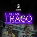 El ultimo trago