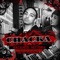 Friendz - Chacka lyrics