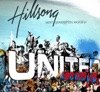 Hillsong UNITED