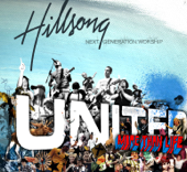 Hillsong United - Always Lyrics