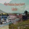 Zido (Beng) [Joe Know's Riddim] - Siig's lyrics