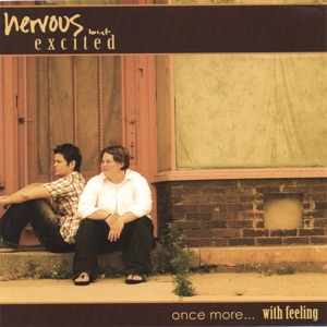 once More... With Feeling