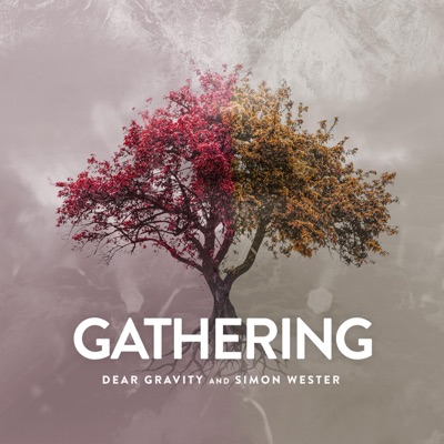 Gathering - Single