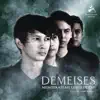 Demeises - Mendekatlah Lebih Dekat