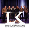 Los Konsagrados - Si Esta Casa Hablara