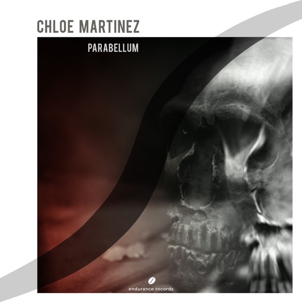 Parabellum - Single