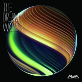 Angels & Airwaves - Tunnels