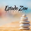 Estado Zen: Bienestar, Música Relajante para Yoga, Clave de la Vida, Meditación, Spa & Masaje, Bienestar