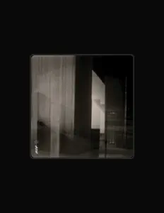 Ascolta Pål Nyberg, guarda video musicali, leggi la biografia, vedi le date del tour & altro!